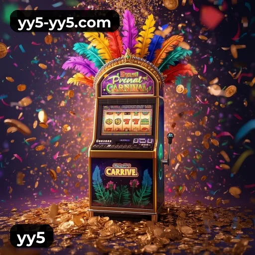 yy5 Login - yy5